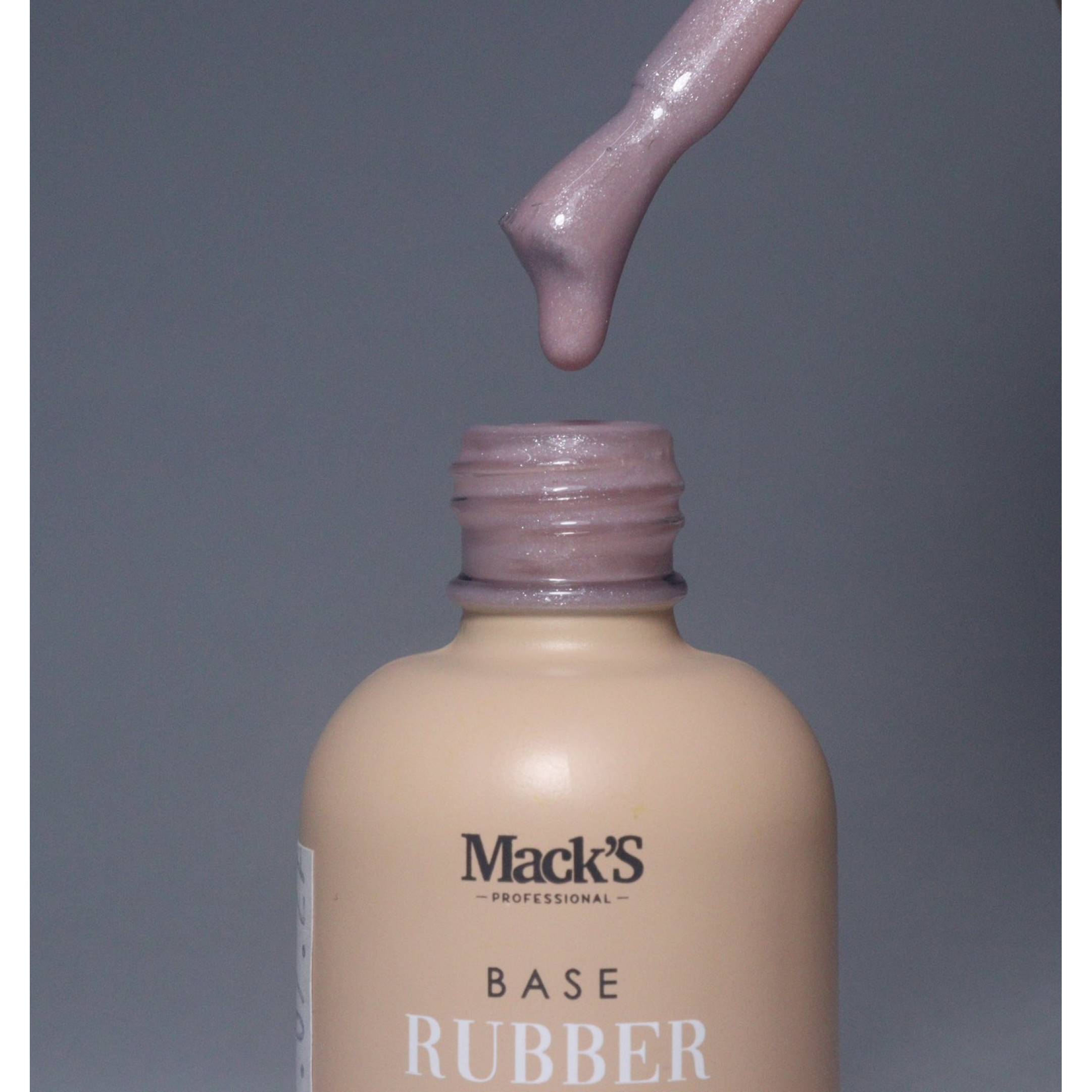 Base Cover-Shimmer Passion 37/15 ml