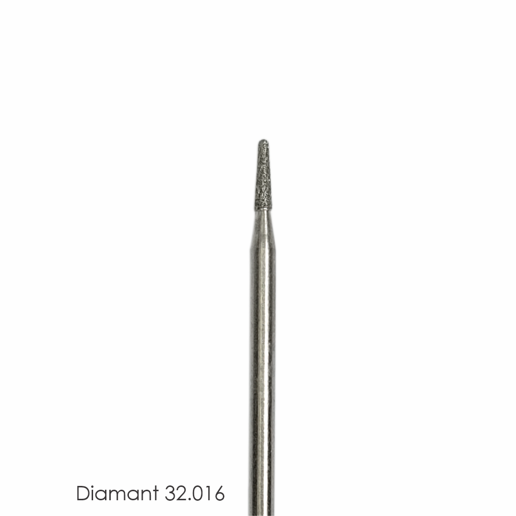 Bit Diamant 32.016
