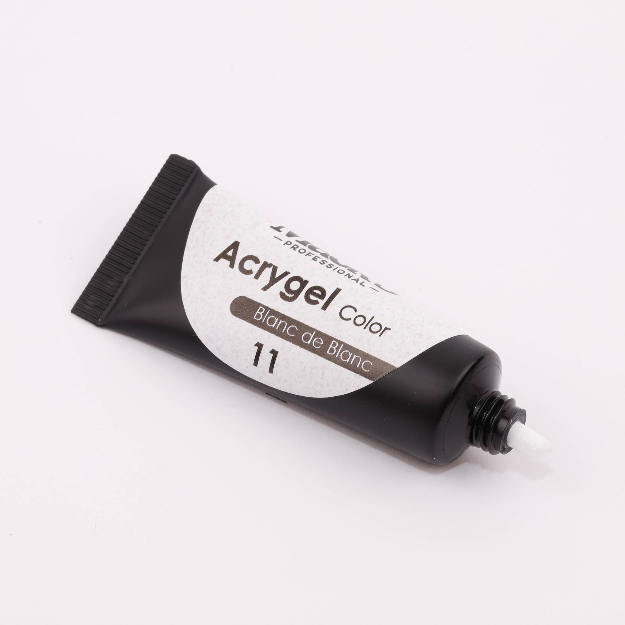 11 Acrygel Color 15 gr