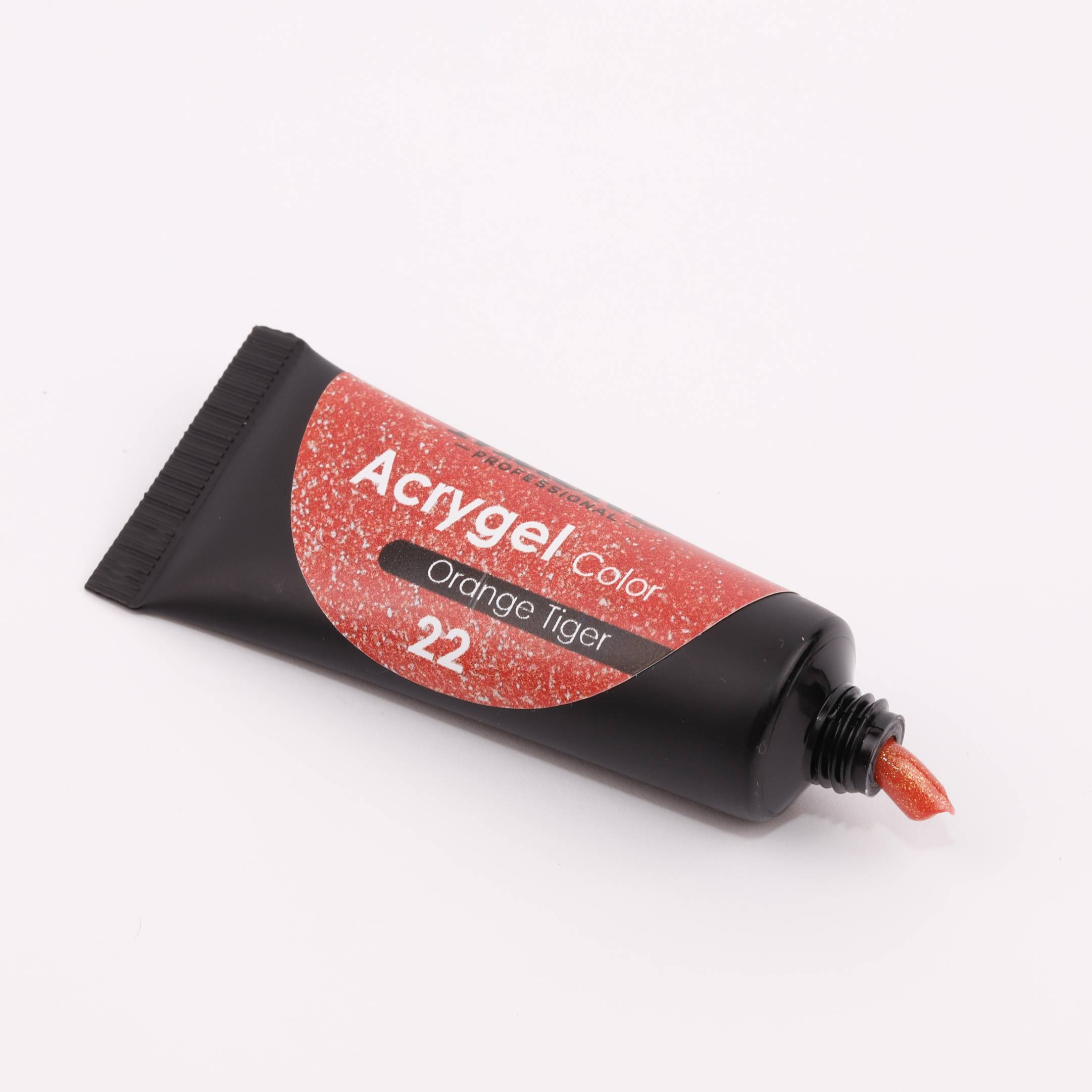 22 Acrygel Color 15 gr