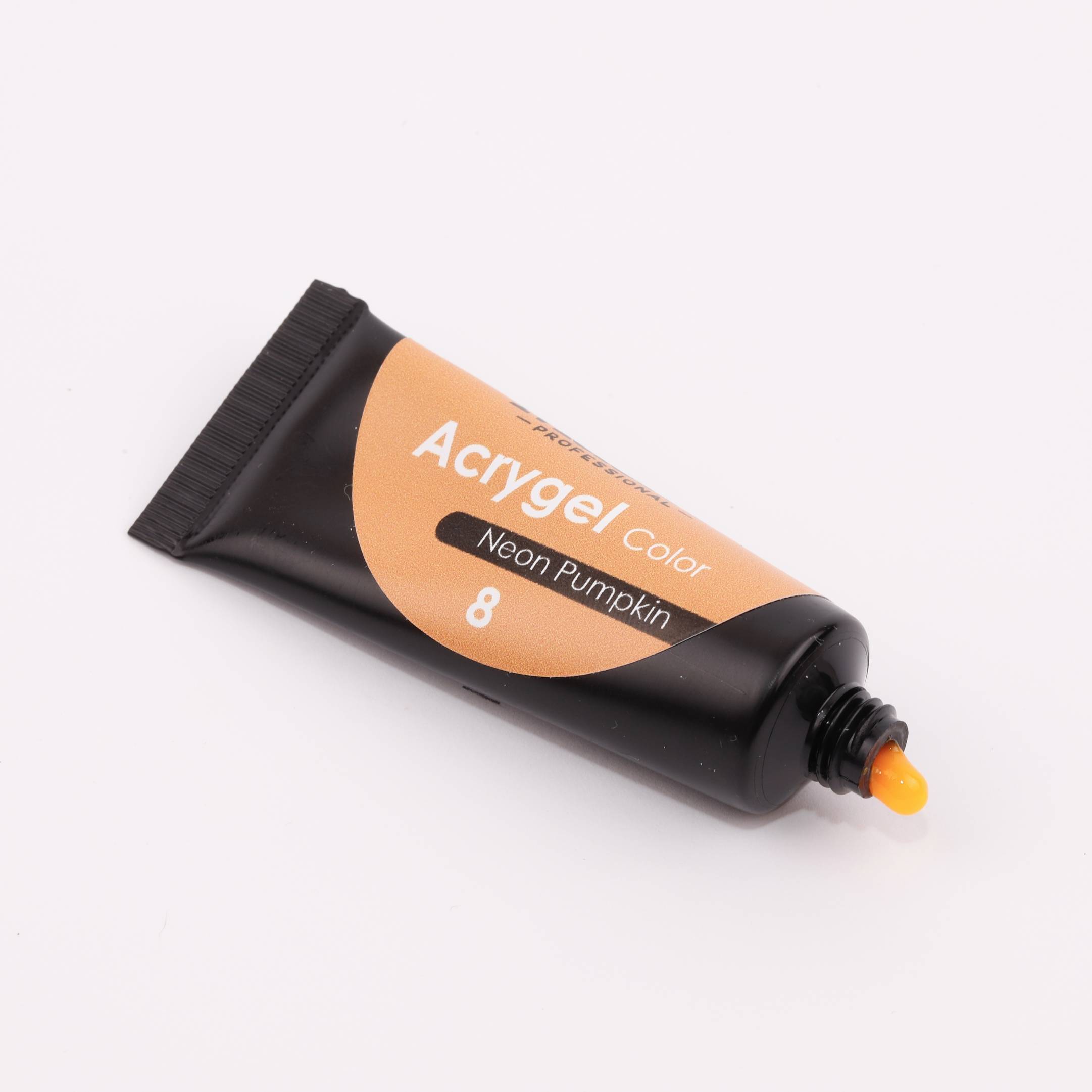 8 Acrygel Color 15 gr