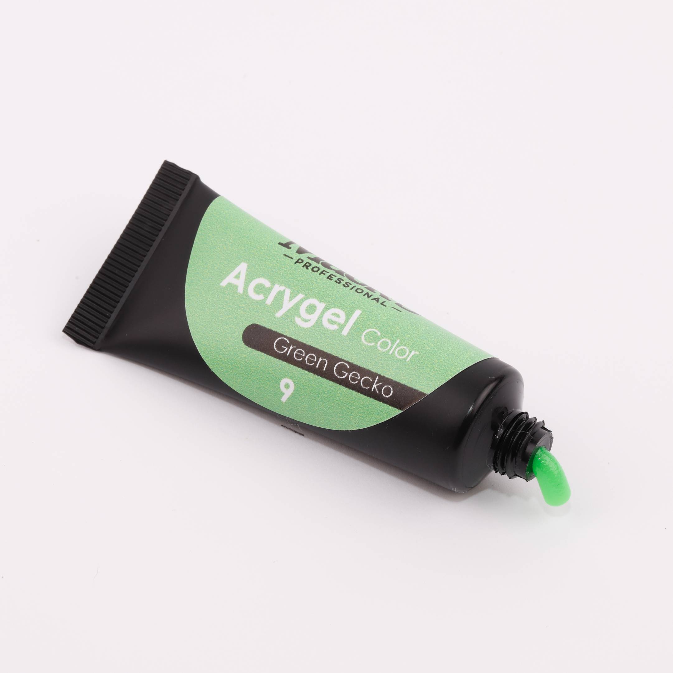 9 Acrygel Color 15 gr