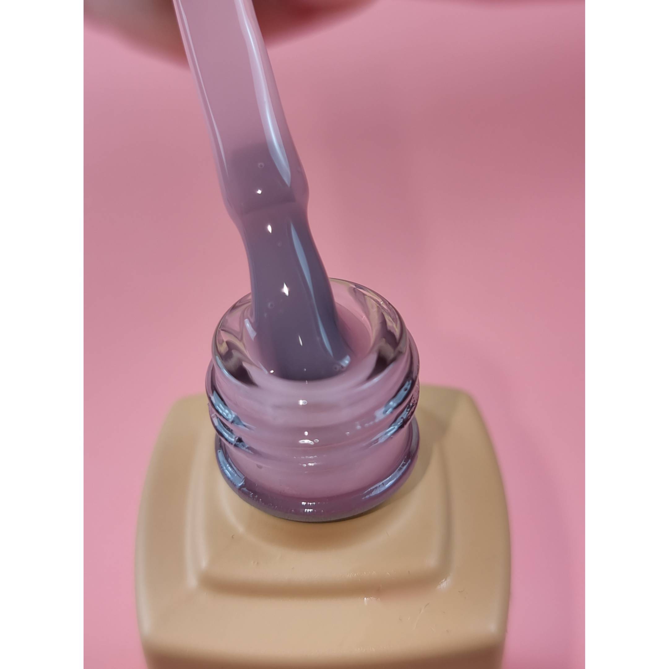 Rubber Base Color 16