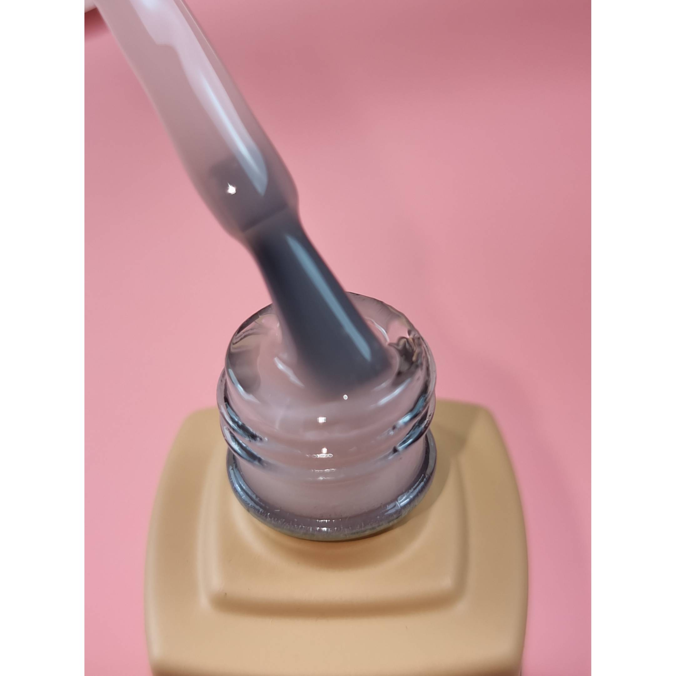 Rubber Base Color 15