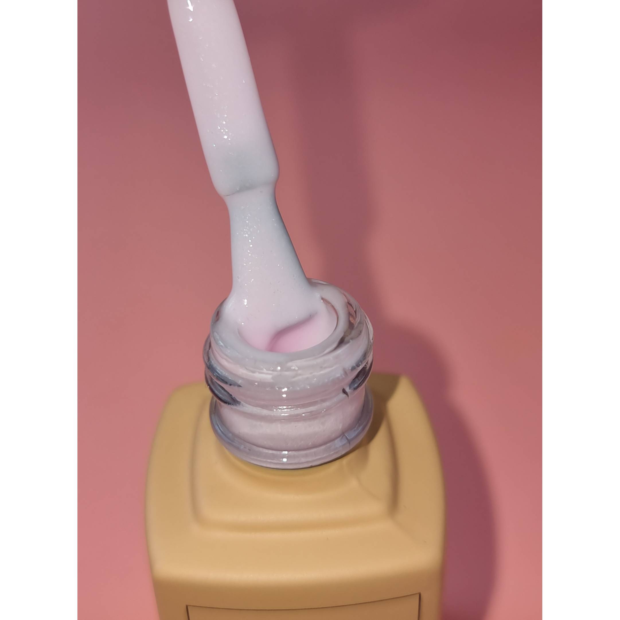 Rubber Base Color 12