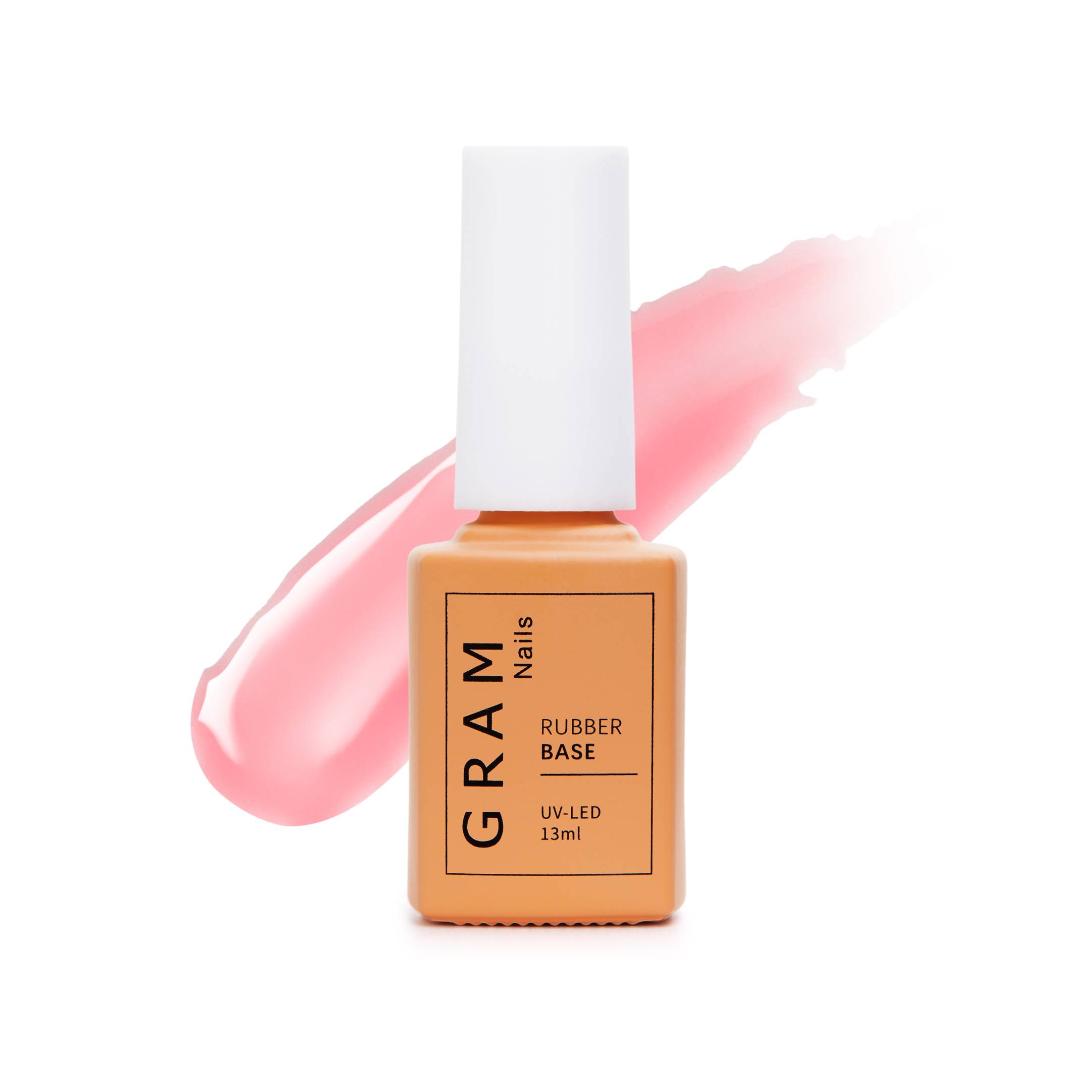 Rubber Base Color 16