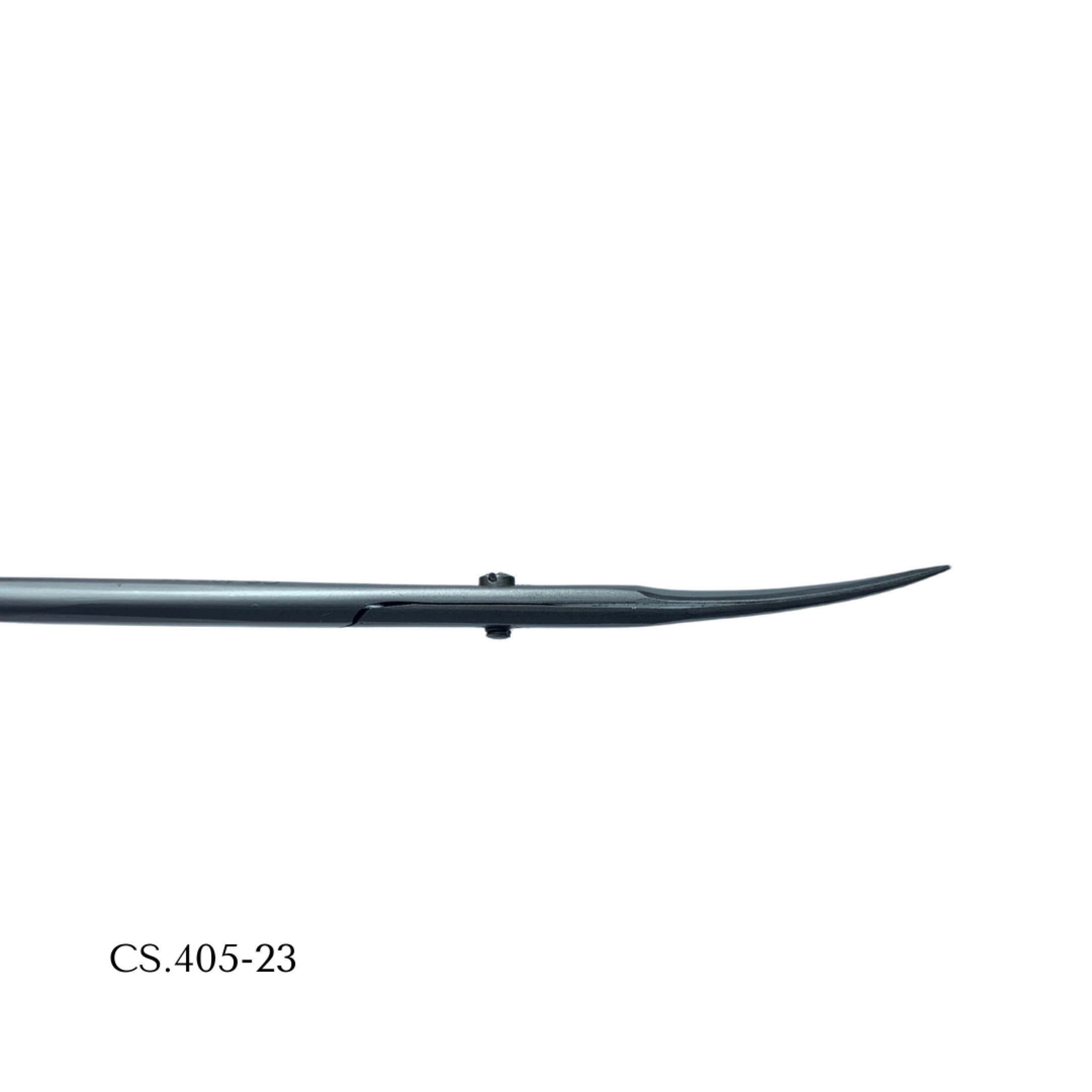 Foarfeca Cuticula CS.405-23