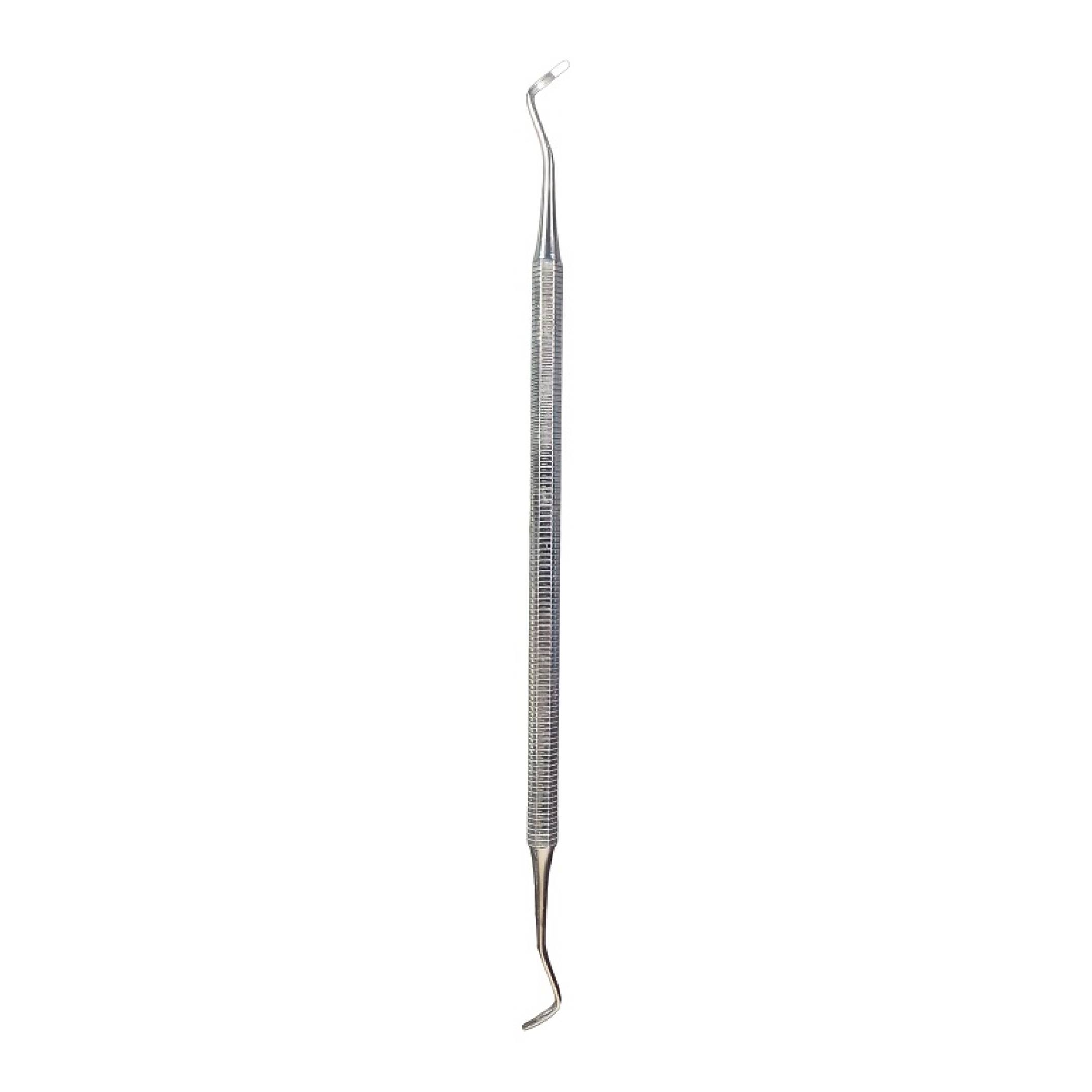 Curette CT.701